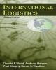 Ebook International logistics (Second Edition): Part 2