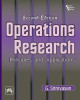 Ebook Operations research: Principles and applications (Second edition) - Part 1